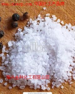 滄州精致飼料鹽 外貿飼料鹽專業生產家供貨，高清產品圖譜與行業應用解析