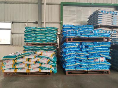 匠心精神做產品，湖北這家飼料企業如何實現飼料銷量連續增長超50%？
